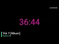 Download Lagu Vol  7 Album   Ebieth G  Ade