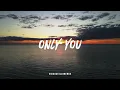 Download Lagu DJ SLOW - Only You - (Ogi Castello Remix) 