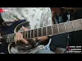 Download Lagu Seurieus Badg 19 oktober tutorial gitar