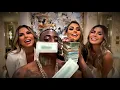 5 ESTRELAS - Mc Nego Original, ZK Beats