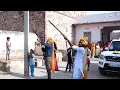 Download Lagu Highlight 2019//Balveer Singh \u0026 Mehak Kanwar Best Wedding Program//Rajputana Function