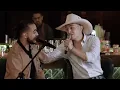 Si No Te Hubieras Ido - Luis Alfonso | En Vivo
