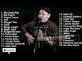 Download Lagu Full Album Akustik Lagu Jawa Siho Akustik 
