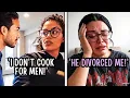 She Posted This Online Days Later She Was Homeless