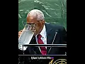 Download Lagu Other leaders vs Muammar Gaddafi in UN 🗿| Subscribe my channel🫲🏻|#muammar#gaddafi#leader#shorts#معمر