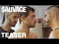 SAUVAGE - Teaser - Peccadillo