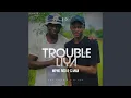 Download Lagu Munhu wa mina (feat. Gondi Boy)