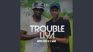 munhu wa mina feat gondi boy 