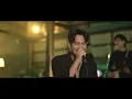 สุสานหัวใจ  - Am seatwo ( Live session cover) Original : พจน์ สุวรรณพันธ์