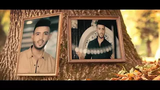 جديد علي الموالي سمو العين 