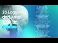 Download Lagu Lagu Pop 2000an Untuk teman Kerja