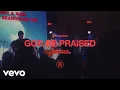 Download Lagu The Heritage - God Be Praised (Live in Graniteville, SC)