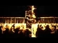 Video di OUTLAST II TEASER