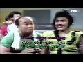 Download Lagu Hetty Koes Endang \u0026 Darto Helm - Dag Dig Dug Der ( Original / ARS TVRI 1987)