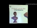 10 Drinking Again-Dinah Washington