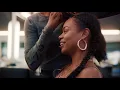 E. Mak - Yo Remix (Official Video) ft. Big Zeeks, Stylo G, Frisco, TE dness