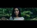 [MV] Sleeq Feat Kaka - Perjalanan (Official)