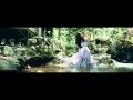 Download Lagu [MV] Sleeq Feat Kaka - Perjalanan (Official)