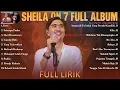 Download Lagu Sheila On 7   FULL ALBUM 2025