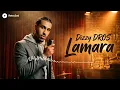 Lamara - Dizzy DROS (Cover)