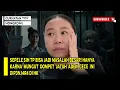 Download Lagu SEPELE SIH TP BISA JADI MASALAH BESAR! HANYA KARNA MUNGUT DOMPET JATUH ADEK CECE INI DIP3NJ4R4 DI HK