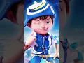 Download Lagu BoBoiBoy jj - dj ayo sayang culik aku dong
