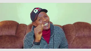 muhiki wa witethie maish mkurugenzi0 official