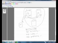 Database Mirroring in SQL Server 2008 R2 - Part 1
