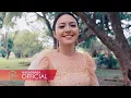 Download Lagu Baby Shima - Mbalik Kucing [DJ Remix Santuy] (Official Music Video NAGASWARA) #music