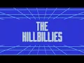 Download Lagu Baby Keem \u0026 Kendrick Lamar - The Hillbillies