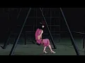Let it go - Avery Doreen| (𝕊𝕝𝕠𝕨𝕖𝕕 𝕒𝕟𝕕 𝕣𝕖𝕧𝕖𝕣𝕓) |ＢＬＺＤ