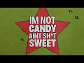 BabyChiefDoIt - Game Six (Official Lyric Video)