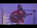 ISANG BUONG ARAW KASAMA KA // Akong Ayalam (Cover)