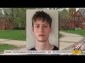 Millersville University reports death of first-year student after he went missing