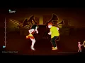 🌟 Just Dance 4: I Like It like that - The Blackout Allstars 🌟