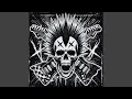 Download Lagu Lawan