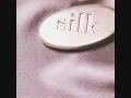 Silk - Hooked On You (1995)