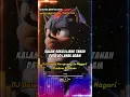 Download Lagu Lirik Lagu GALODO KAMPUANG JO NAGARI - Shadow AI Cover @SonictheHedgehog #liriklagu #aicover #dj