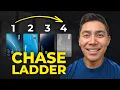 How to Climb the Chase Credit Card Ladder 2026