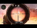 MY FAVORITE CLIP SO FAR IN WW2