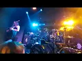 Nervosa - Kill the Silence