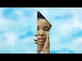 Zuchu - Kwaru (Official Music Video) Sms SKIZA 8549160 to 811