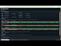 New raid utility tool