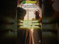 Download Lagu Story of Dhul Kifl [Ezekiel] AS - The Man Of Amazing Patience #islam #islamicfigure #viral #shorts