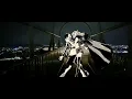 Download Lagu Escape (逃亡) by Yorushika - English Subtitles (CC)