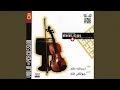 Lagu Toofan (Mokhalefe Sehgah)