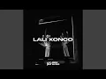 Download Lagu DJ LALI KONCO DUTCH