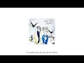 HUNCHO JACK - Dubai Shit ft. Offset (Legendado)