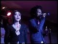 Download Lagu Tangga - Terbaik Untukmu - Live @ Final Night