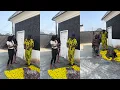 Lagu A Must Watch: Omotunde her family to stay out of her business 